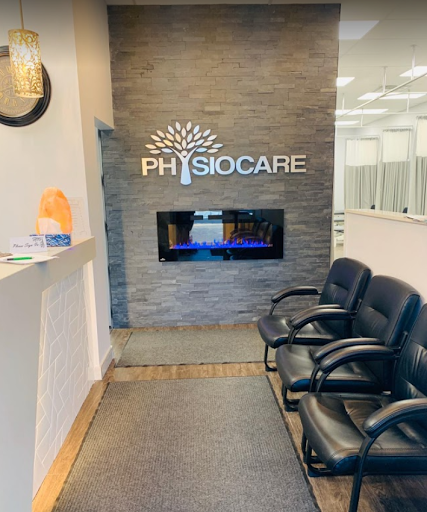 Physiocare Physiotherapy & Rehab Centre Kanata - Thumbnail