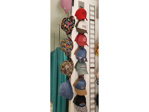 Photo n°15 de Balagne Fantaisies à L'Île-Rousse (Magasin de maillots de bain)