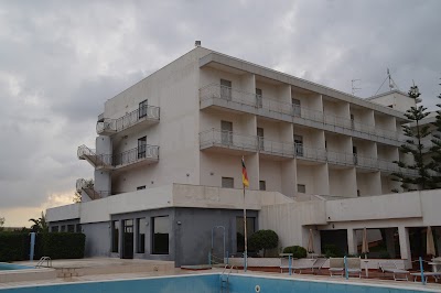 Photos of Hotel Club Helios