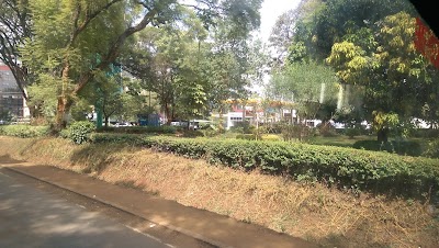 Photos of Shell Petrol Station Lavington