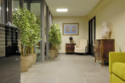 Photos of DOWconsult - Institut d'Hypnose