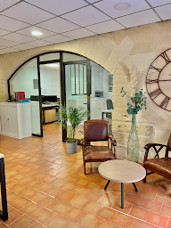 Photo n°2 de Orpi Oscar Centre Immobilier Montpellier à Montpellier (Agence de location immobilière)