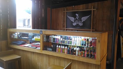 Photos of Marcos Martabak & Coffee Shop
