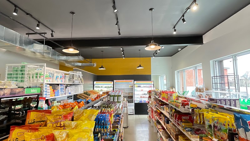 Frescos Produce Market photo 2