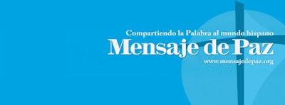 Photos of Mensaje De Paz