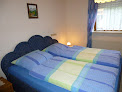 Ferienwohnung Schuler à  Niedenstein