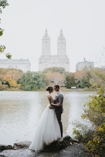 Romance mariage - Thumbnail