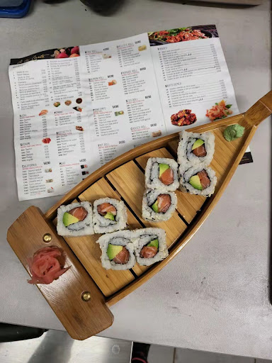 Photo 4 - Restaurant Z&G