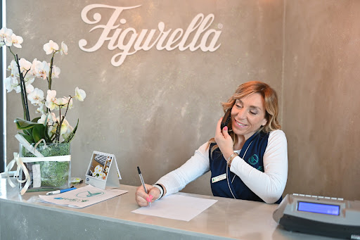 Figurella Castellanza Legnano - Thumbnail