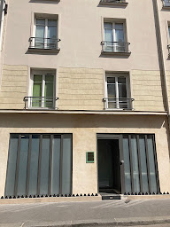 Photo n°5 de Dr ELSTEJN-BELLAICHE Deborah- Orthodontie Montparnasse Paris 75014 à Paris (Orthodontiste)