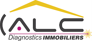 Photo n°1 de ALC Diagnostics à Fontaines-en-Sologne (Expert immobilier)