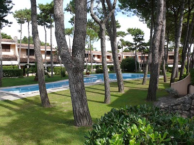 Photos of villaggio Gualdo