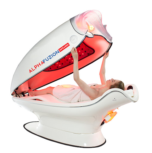 Bella Sole Wellness Spa