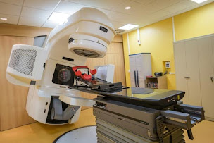 Photo n°2 de Centre Maurice Tubiana à Caen (Centre de traitement du cancer)