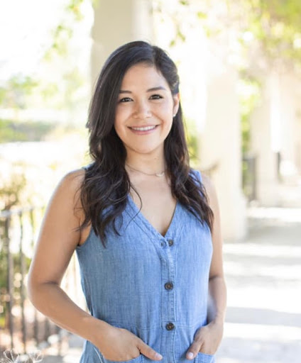 Linda Mendoza Los Angeles Real Estate Agent with HomeSmart @HelloBeautifulHomes Gallery - United States