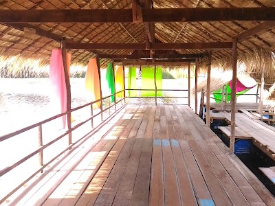 Photos of ស្ទឹងគគីរ១៦៨