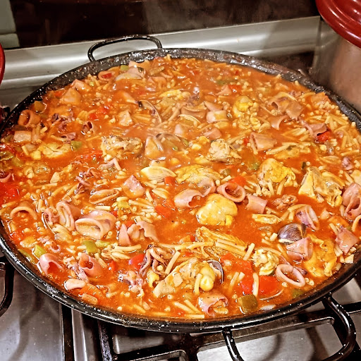 A RABECA - Visual