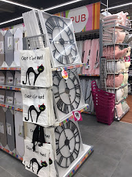 Photo n°11 de La Foir'Fouille à Millau (Magasin d'articles pour animaux)