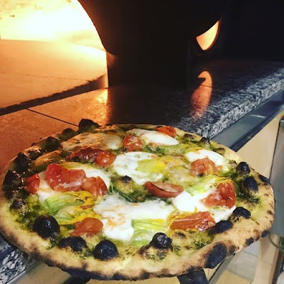 Photos of Ferdy Pizza