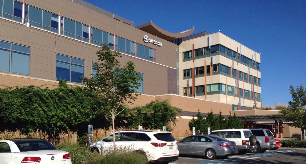 Swedish Primary Care Issaquah