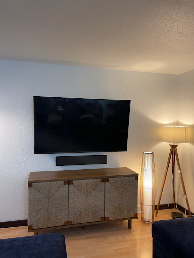 Interactive Home Madison Gallery - United States