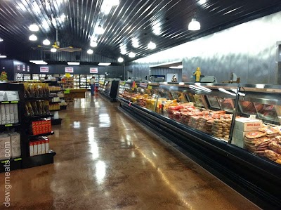 Photos of Dewig Bros. Packing Co., Inc.