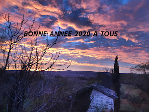 Photo n°57 de Domaine du Mas d'Alphonse à Aigremont (Restaurant thaï)