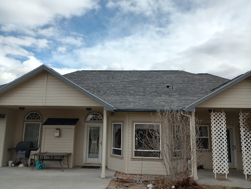 Better Roofs LLC - Thumbnail
