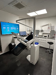 Photo n°29 de Centre Dentaire Du Val d'Europe Serris à Serris (Urgences dentaires)