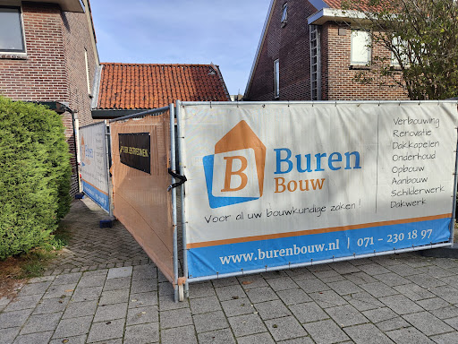 Warmteservice Zoetermeer - Thumbnail