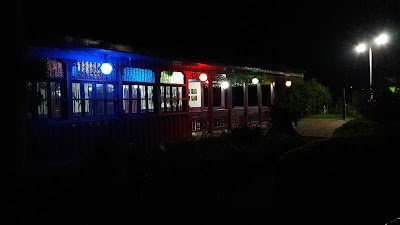 Photos of La Joya Del Parque
