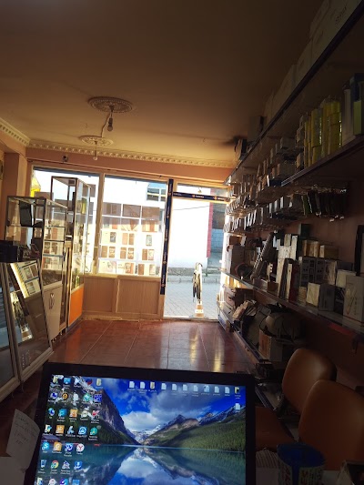 Photos of Sazlıca Manavı