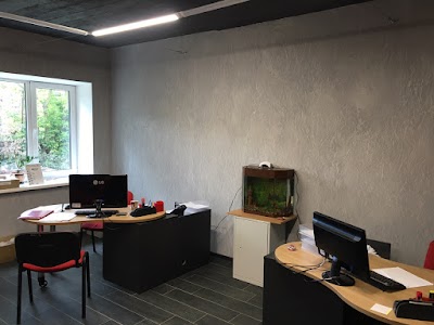 Photos of Stroitel'naya Kompaniya Ooo "Belburstroy"