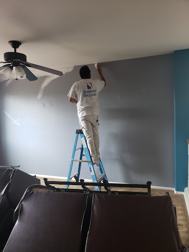Angel's Painting GZ LLC - Thumbnail
