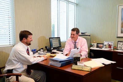 Photos of Southeastern Credit Union