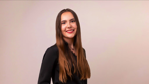 Savannah Tessner, REALTOR/Photographer - Thumbnail