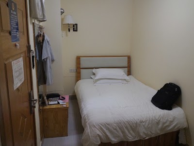 Photos of Boxianghui Hotel