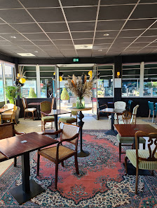 Hans & Frietje Mijdrecht Burgemeester Haitsmaplein 2, 3641 EW Mijdrecht, Nederland