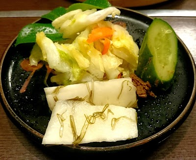 Photos of Fukuwauchi