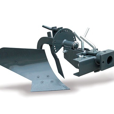 Bcs 740 plough only 12000 post image