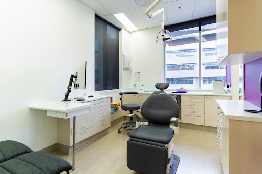 Medland Orthodontics - Robina