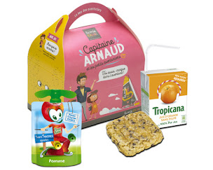 Photo n°32 de la mie CÂLINE de Chartres - Atelier 