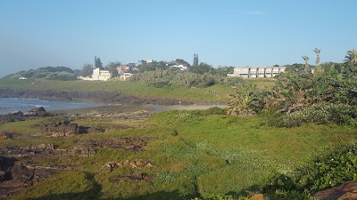 Photos of Peter Pan Place Self Catering Accommodation