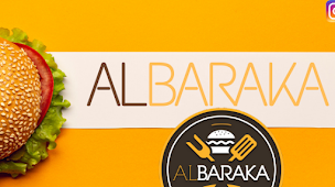 Photo n°19 de Al Baraka Reunion à Saint-Denis (Restaurant)