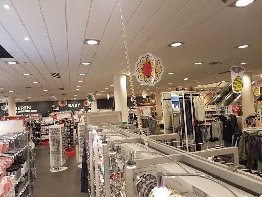 HEMA Amersfoort-Centrum - Thumbnail
