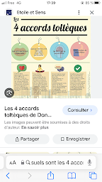 Photo n°16 de Sophrologue spécialisée enfants et adolescents Moussy le vieux Morgane Lannette-Claverie à Moussy-le-Vieux (Programme de bien-être)