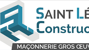 Photo n°7 de SAINT LEZER CONSTRUCTION à Saint-Sever (Entreprise de construction)