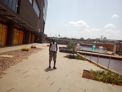 Photos of Shalom Gardens