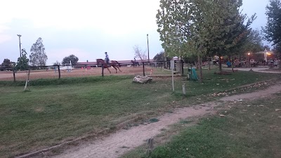 Photos of Rancho Kilkis