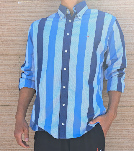 VintageClothes - Thumbnail